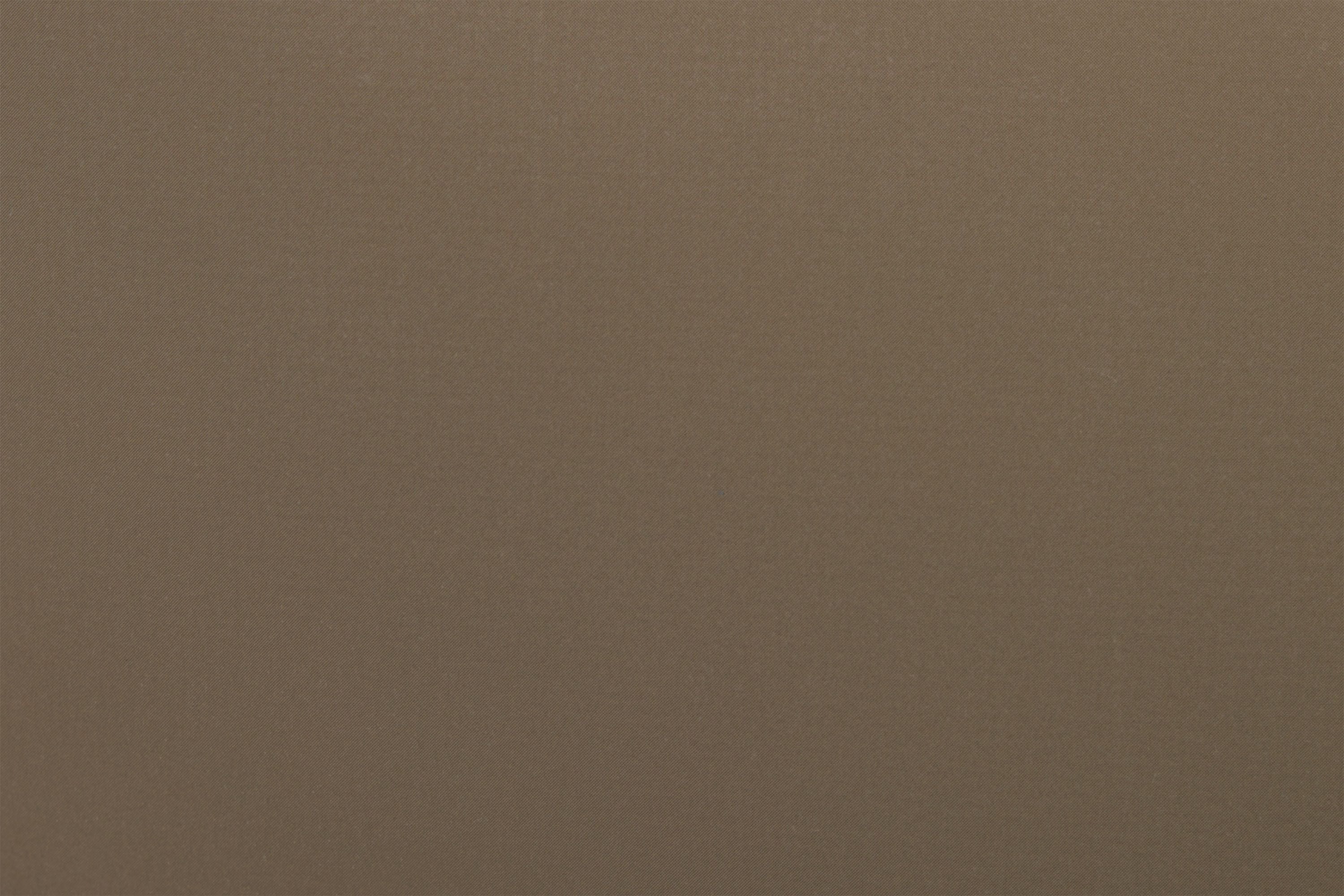 Thule Chasm gear cube medium deep khaki