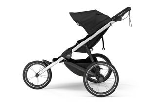 Thule Glide 3 feature
