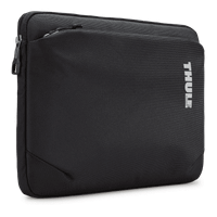 Thule Subterra sleeve MacBook® 13" black