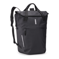 Thule Shield backpack with InLock 23L black