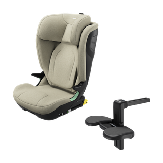 14000026_14000027_Thule_Palm_wFootrest_bundle_01