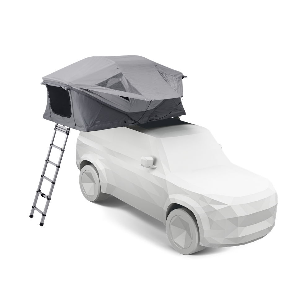 Thulke Approach 2 M 901040