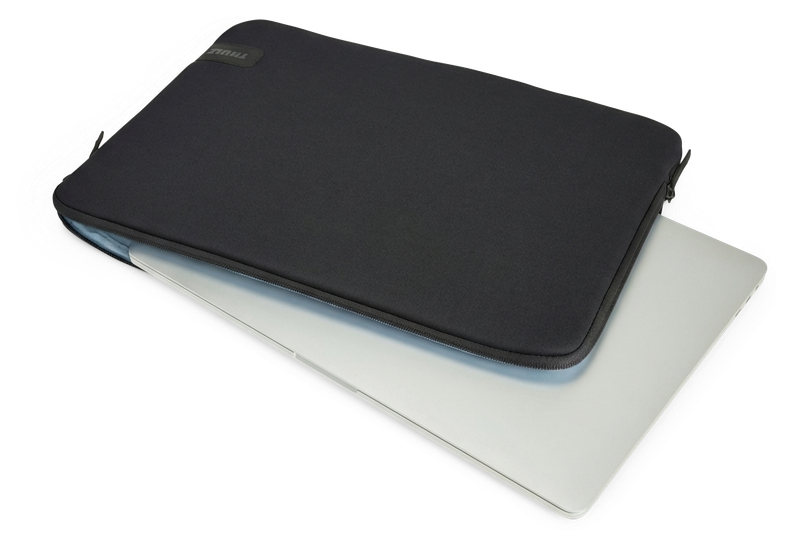 Thule Koya sleeve MacBook Pro 14" black