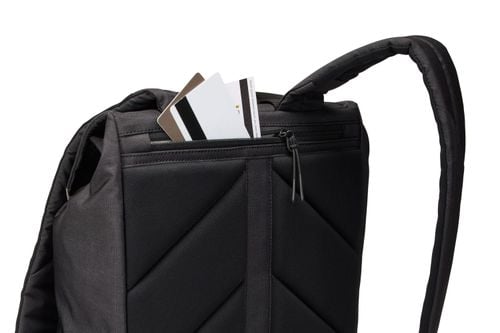 Thule Lithos Backpack 16L