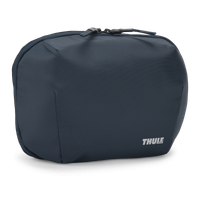 Thule EnRoute travel kit darkest blue