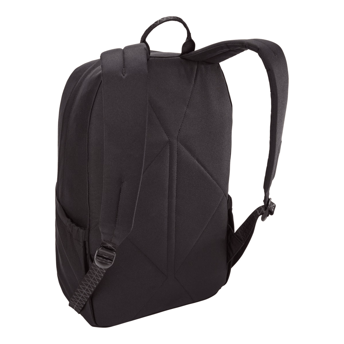 Mochila Thule Indago vista alternativa