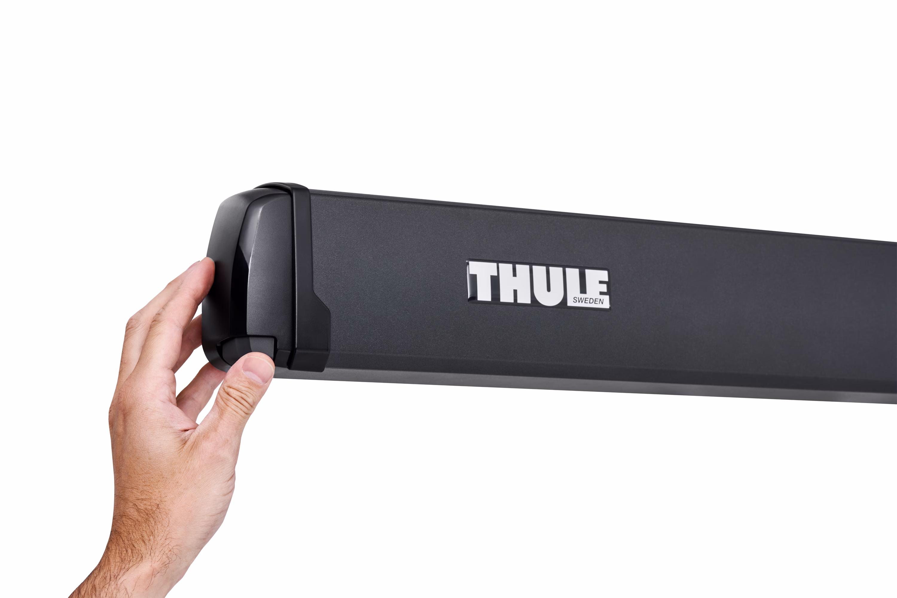 Thule Outland Awning 303013