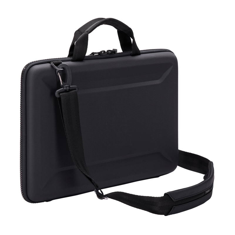 Thule Gauntlet 5 attaché