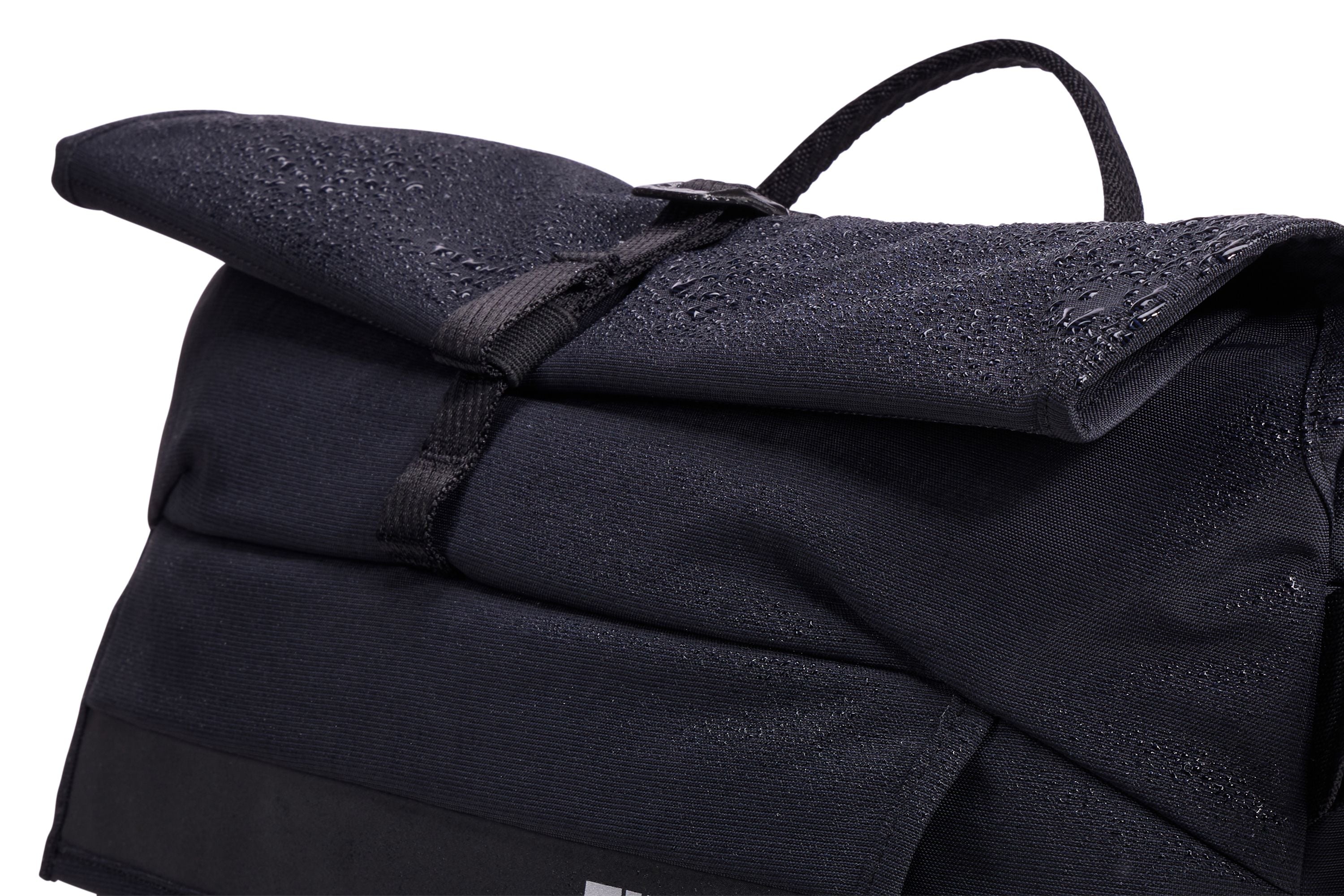 Thule Paramount Crossbody 14L Black