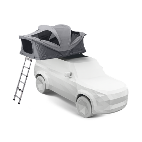 901040_Thule_Approach2_01_AG