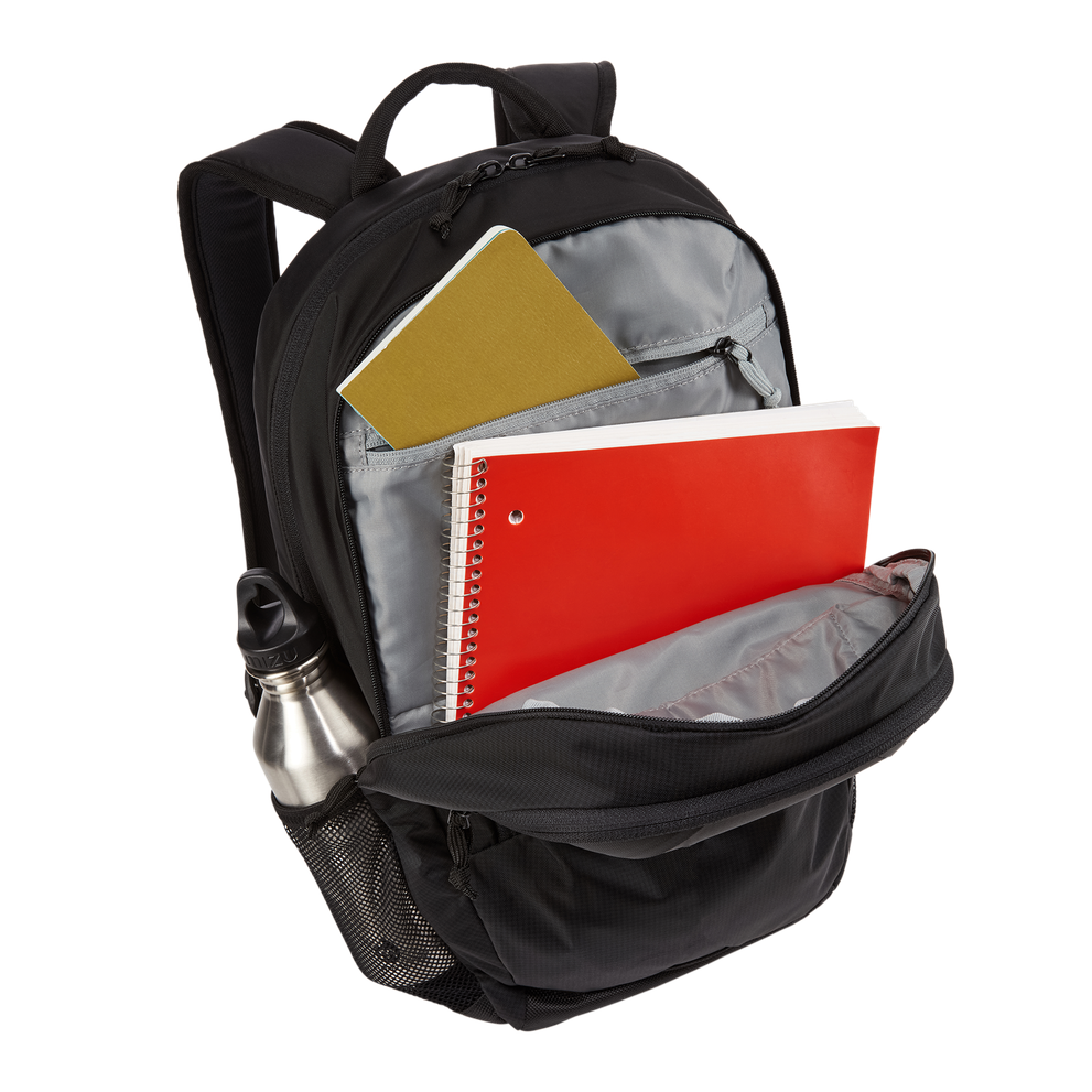 Thule Chronical laptop backpack 24L black