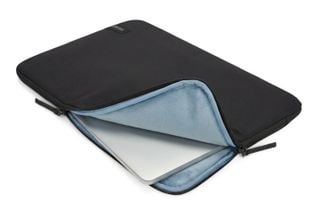 Thule Koya laptop sleeve PC 14" black