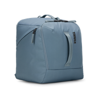 Thule RoundTrip ski and snowboard boot bag 35L mid blue
