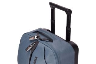 Thule Aion Carry On Spinner