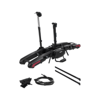 Thule Epos 2B bundle 903210