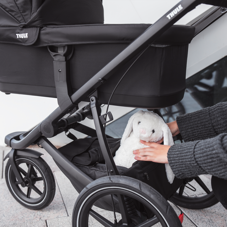 Thule Urban Glide bassinet | Thule | Brasil