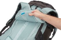 thule versant womens