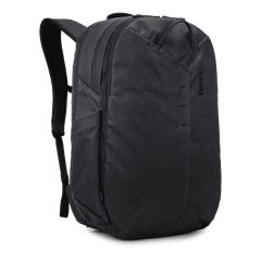 Thule Aion travel backpack 28L black