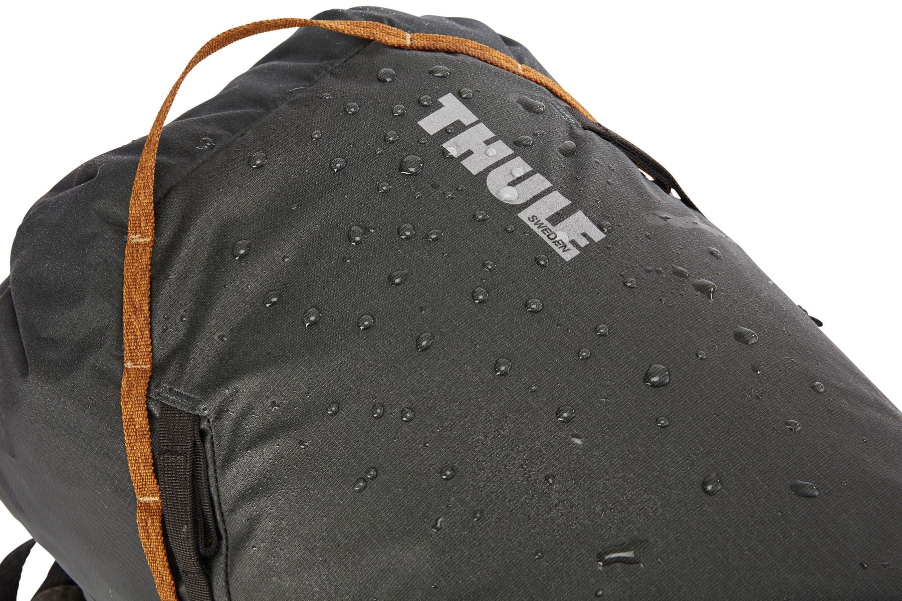 Thule Stir | Thule | Germany