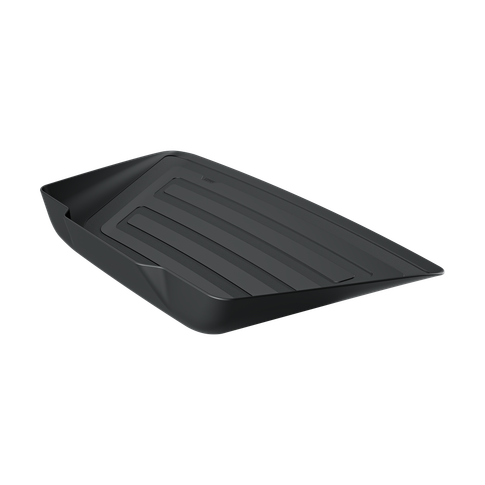Thule rain cover for Coaster/Cadence | Thule | sterreich