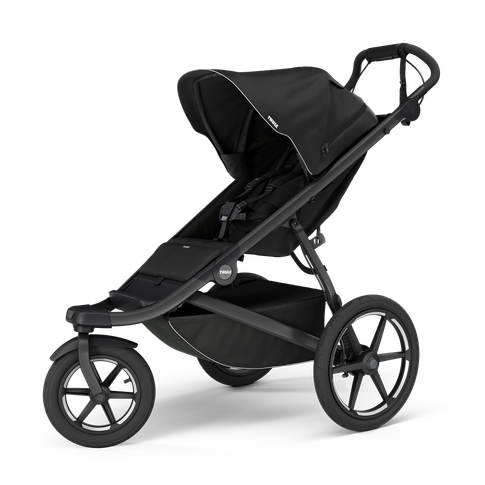Thule Urban Glide ベビーカー ジョギングストローラー おまけ付 Thule Urban Glide 3 | Thule | 日本