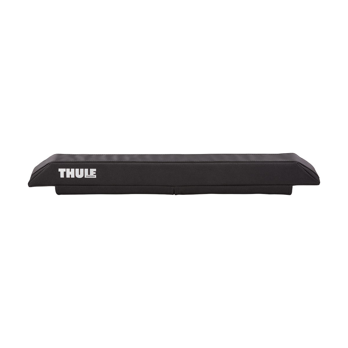 Thule surf pads M wide 20" black