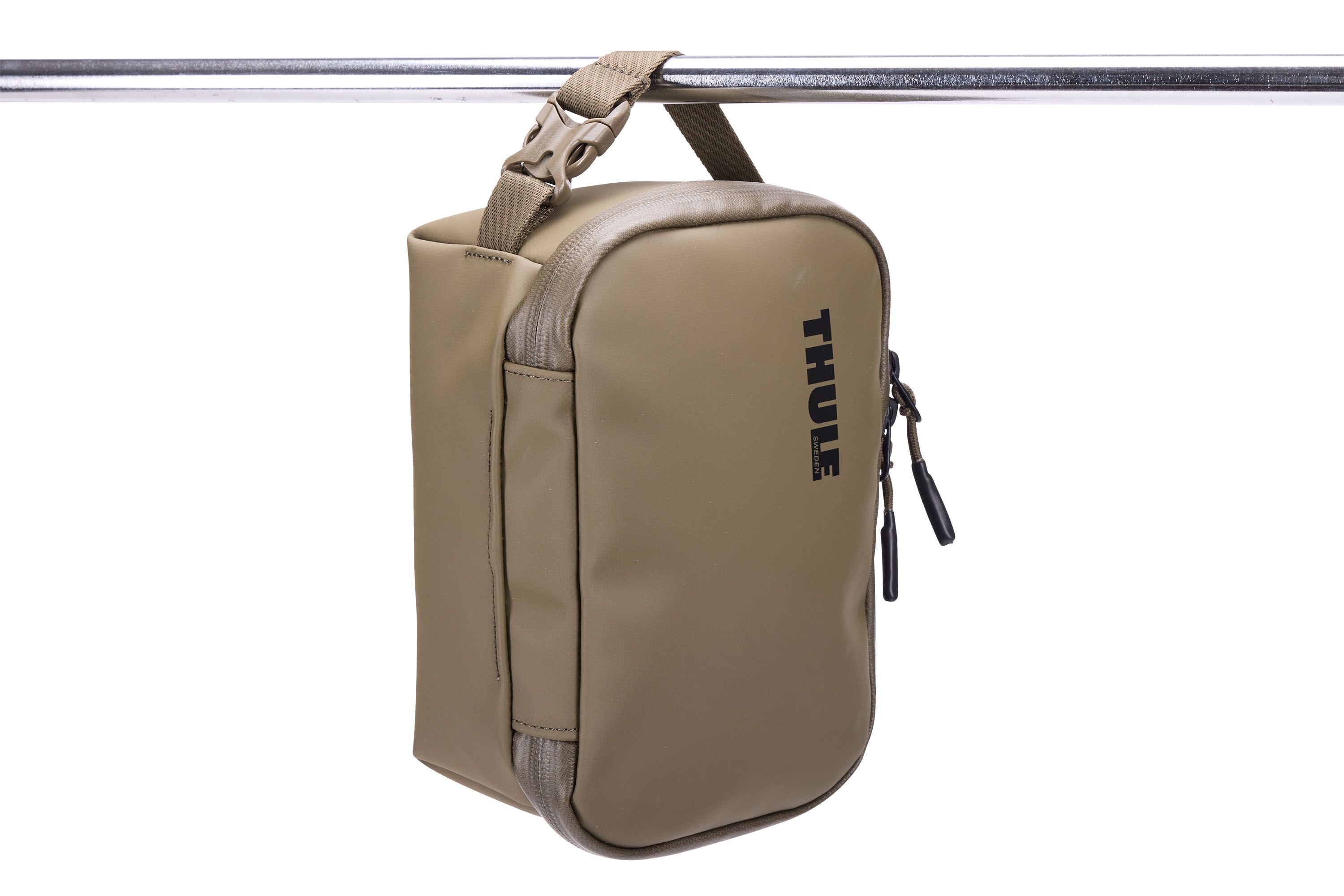 Thule Chasm gear cube small deep khaki