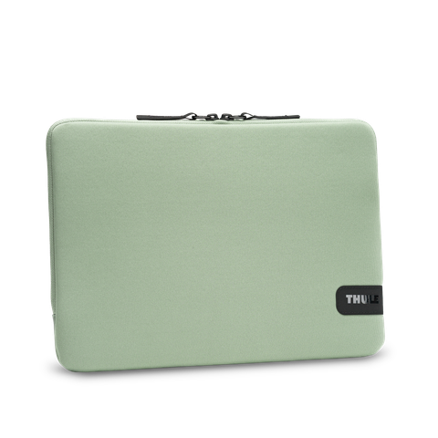 3205647_TKS116_LightGreen_01