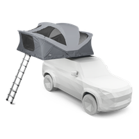 Thule Approach 2 L 901041