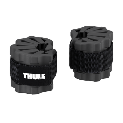 988000_Thule_Bike_Protector_1