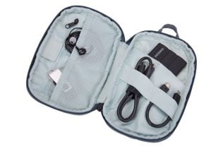 Thule Subterra PowerShuttle Small