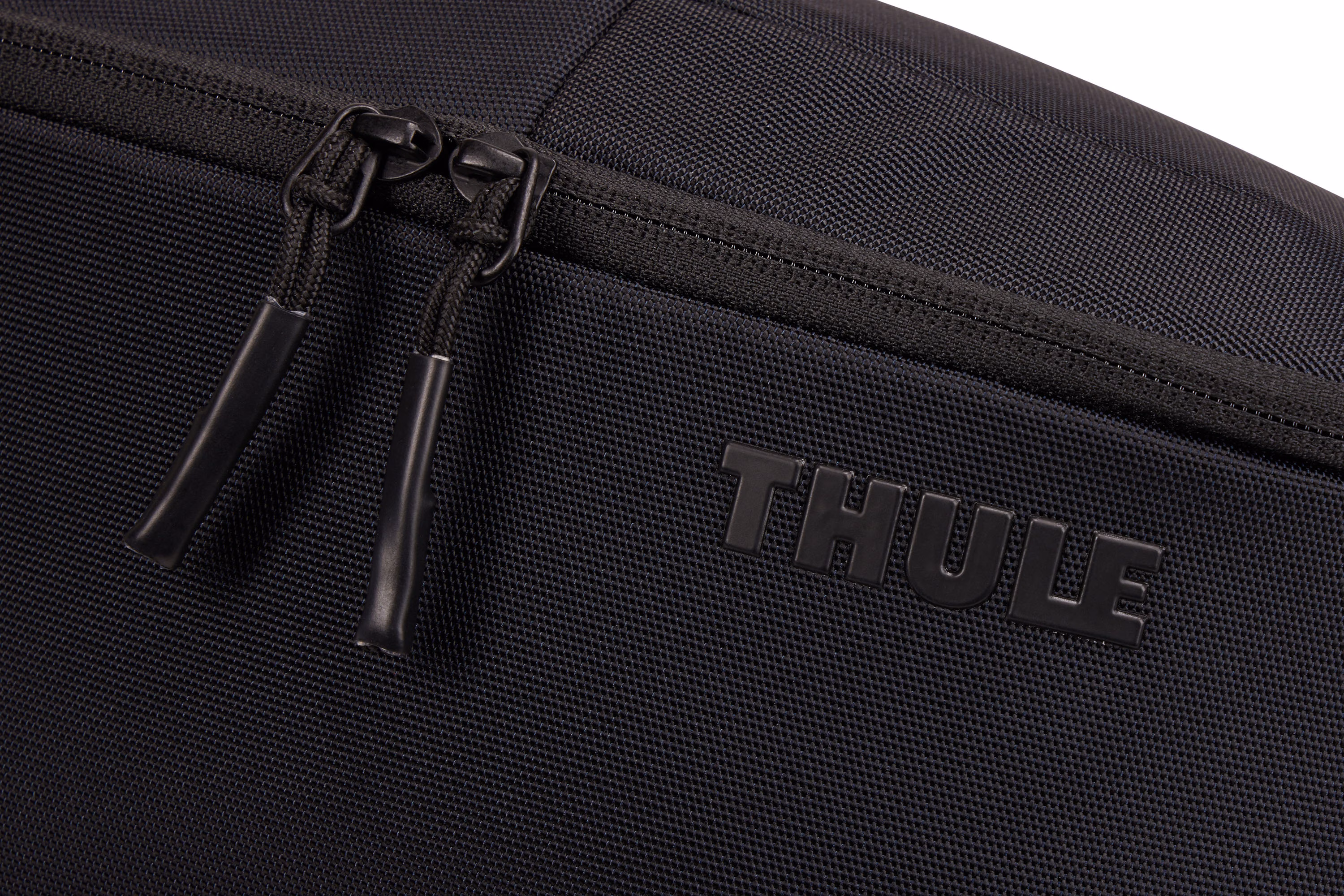 Thule Subterra Toiletry Bag