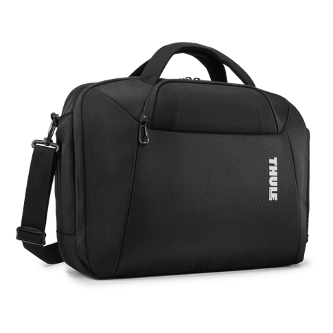 Thule Crossover 2 | Thule | 日本