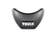 Accessory Pack of 2 Thule THUL5 526010 Locking Tommy Nut