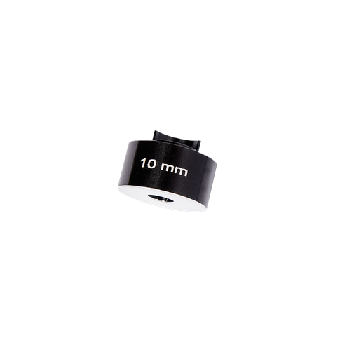 prot gear G-Form