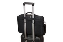 thule subterra laptop