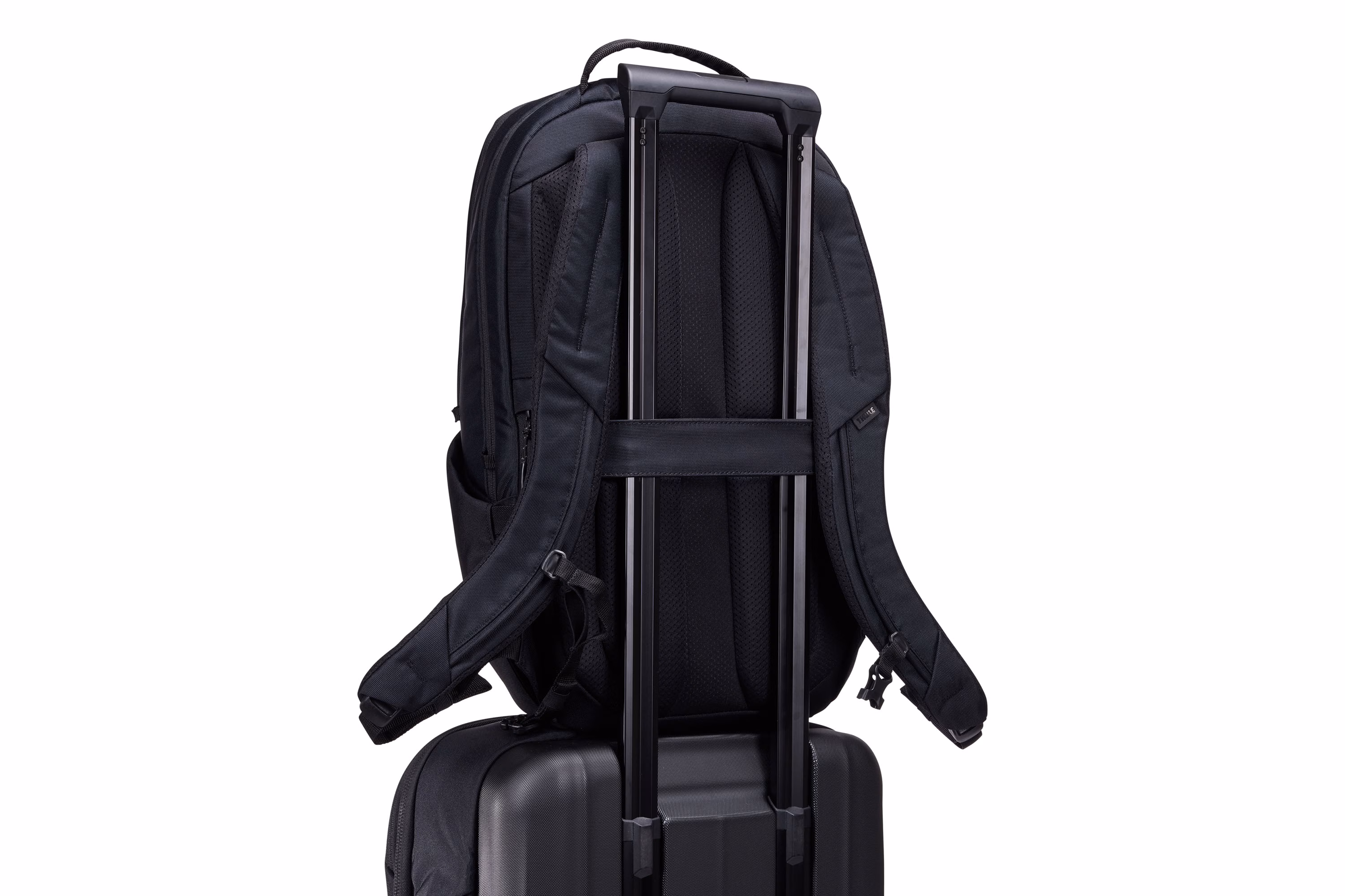 Thule Subterra backpack 21L Black