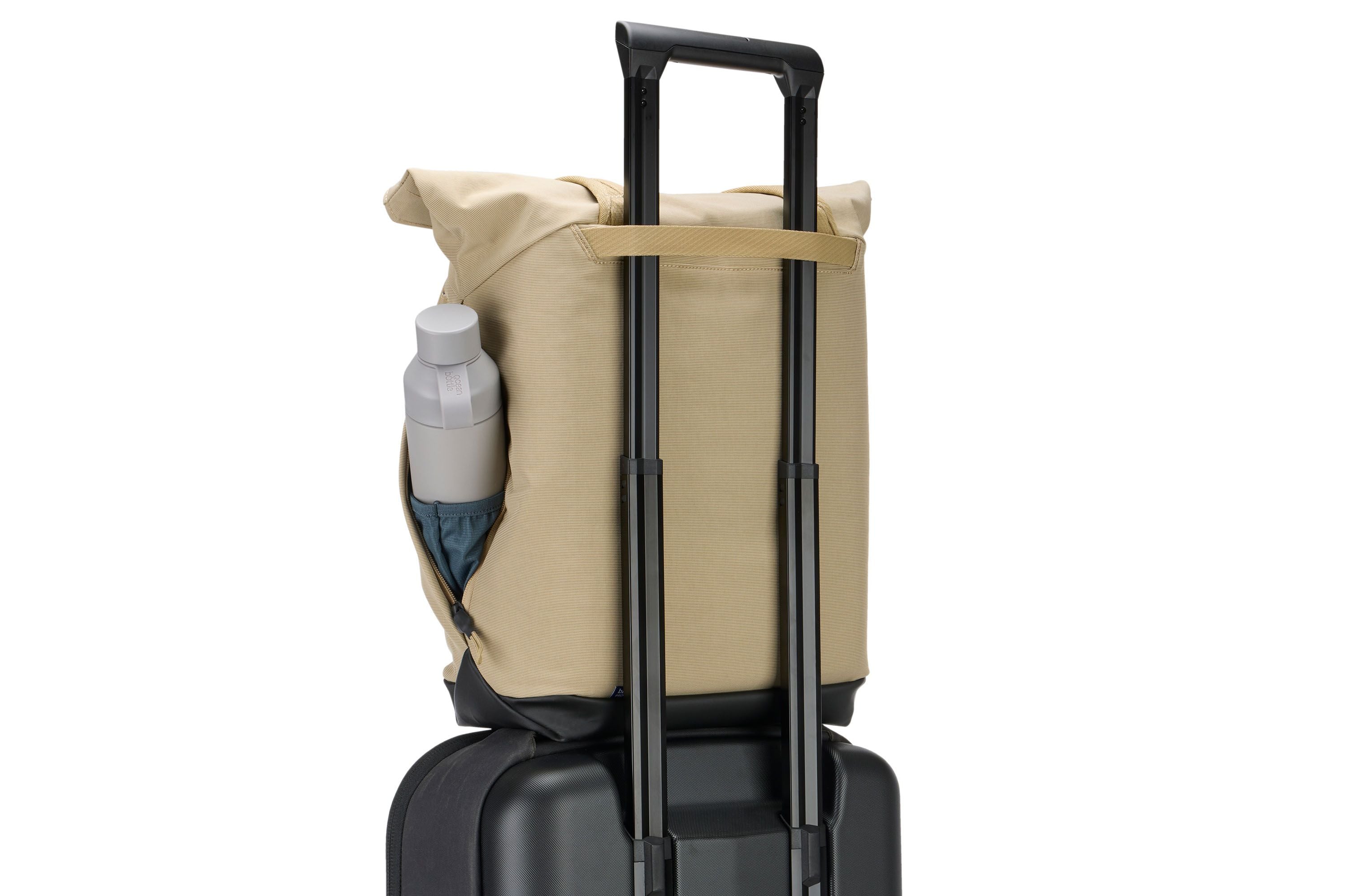 Thule Paramount tote 22L gentle beige
