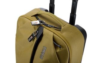 Thule Aion Carry On Spinner