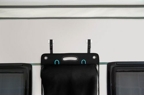 Thule POD 2.0