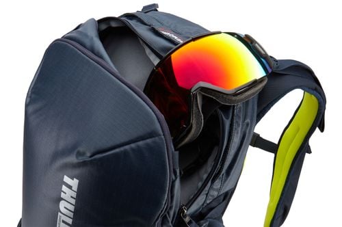 Thule UpSlope 35L