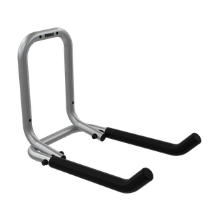 977101_Thule_Wall_Hanger_1