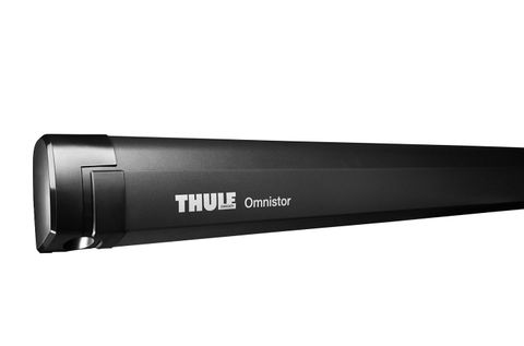 Web_Thule_Omnistor_5200_Box_Anthracite