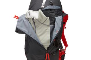 Thule AllTrail 45L