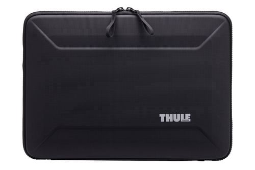 Thule Gauntlet 5 sleeve