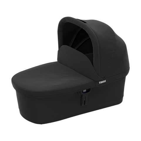 Stroller accessories Thule