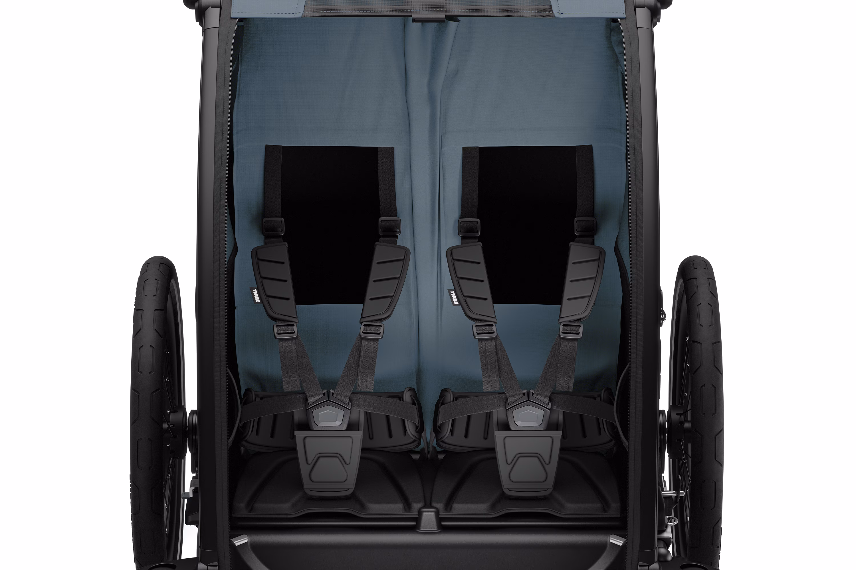 Thule Chariot Cab