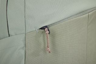 Thule Notus Backpack
