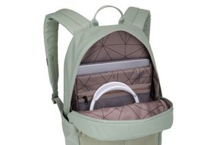 Thule Indago Backpack