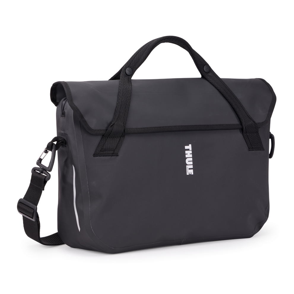 Thule Shield attache with InLock 16" black